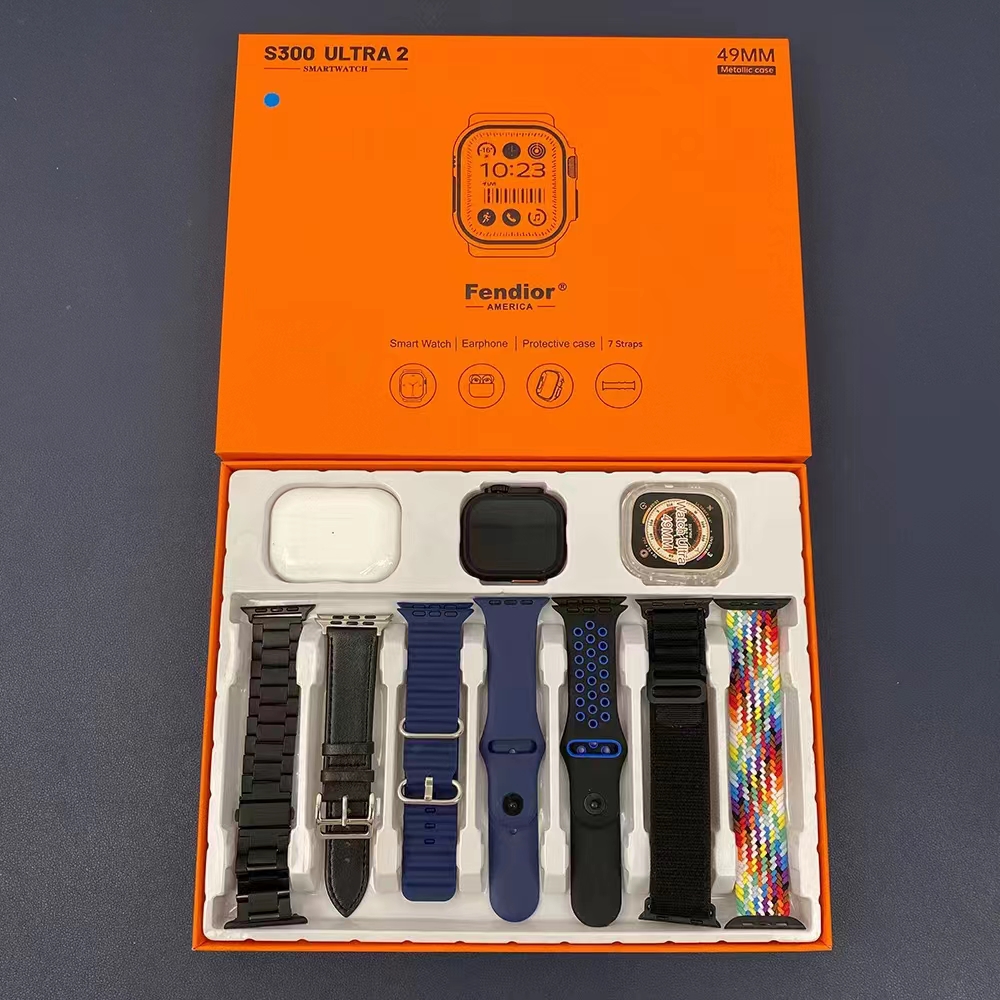 https://www.rcmmultimedia.com/storage/photos/1/Smart Watches/388f9553d20d7e3ab2dc9390c655fda1.jpg